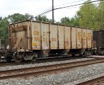 CSXT 292132